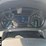 ford-explorer-image-19