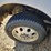 2019-ford-f250-image-8