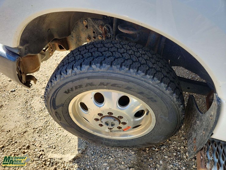 2019-ford-f250-image-8