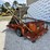 2006-automotive-transformation-solar-highway-advisory-radio-trailer-image-3