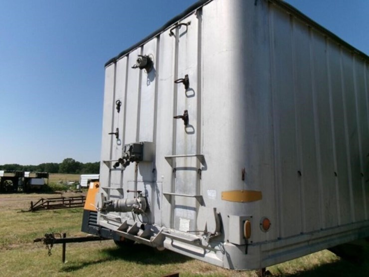 combo-trailer,-grain-&-liquid-image-19