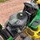 2014-john-deere-d125-image-23