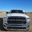 2019-ram-3500-tradesman-image-8