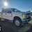 2019-ford-f350-image-2