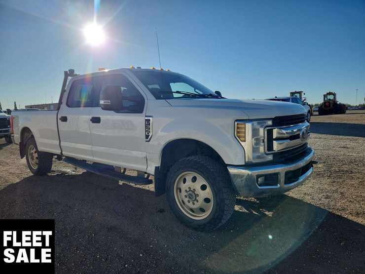 2019-ford-f350-image-2