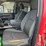 2015-dodge-2500-image-17