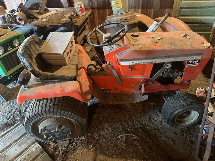 allis-chalmers-716-image-1
