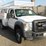 2015-ford-f550-image-2