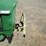 #44760-•-1972-tractor-077097l-inv#44760-image-16