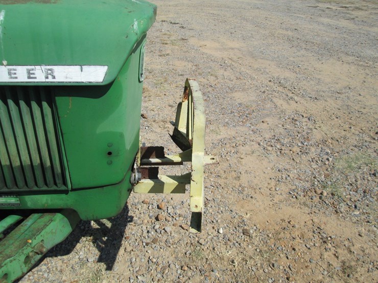 #44760-•-1972-tractor-077097l-inv#44760-image-16