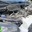 2017-ford-transit-image-30