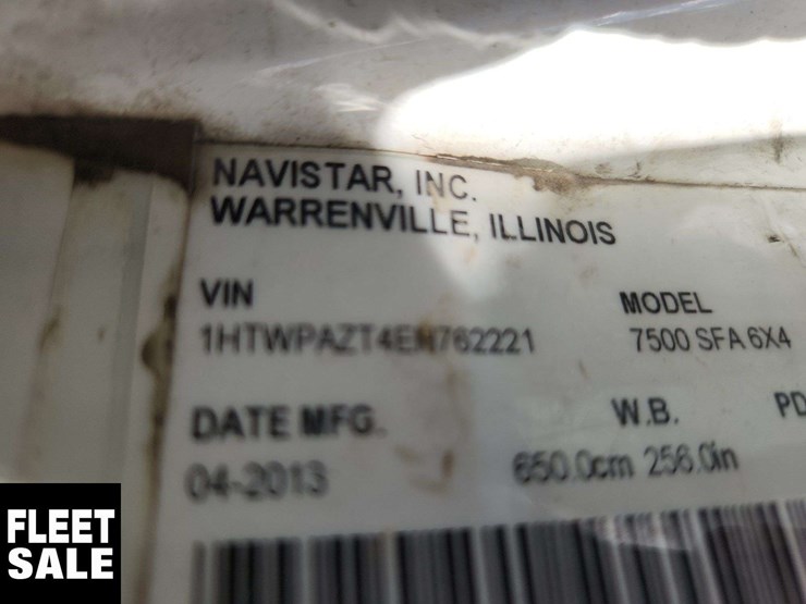 2014-international-workstar-7500-image-58