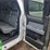 2014-ford-f150-image-22