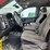 2018-chevrolet-silverado-1500-image-13