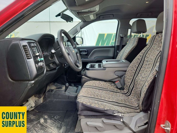 2018-chevrolet-silverado-1500-image-13