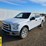 2016-ford-f150-image-1