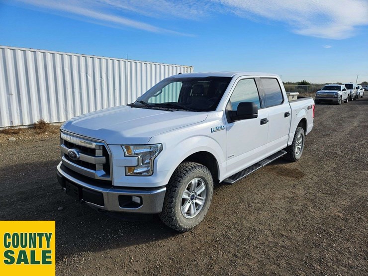 2016-ford-f150-image-1