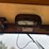 dresser-830-image-63