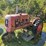 #2529-•-bf-avery-model-a-tractor-image-1