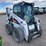 2014-bobcat-s650-image-2