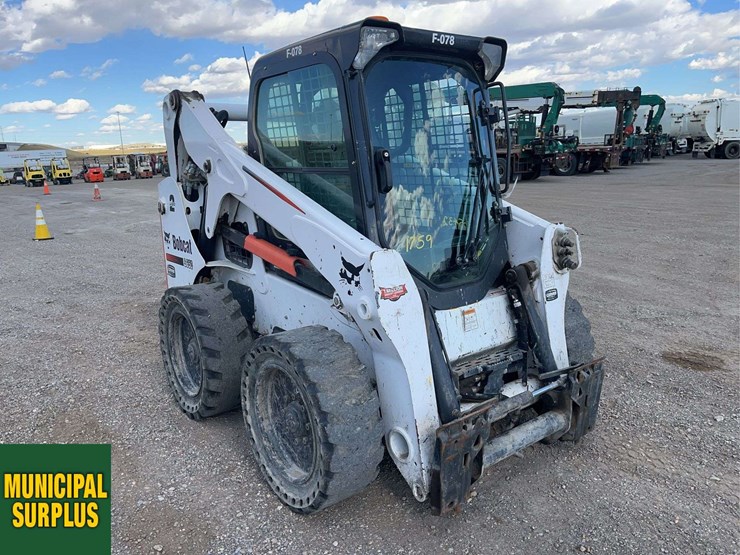 2014-bobcat-s650-image-2