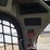 2019-caterpillar-289d-image-48