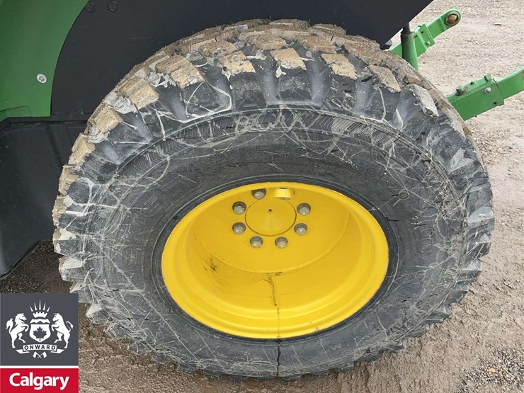 2013-john-deere-5085m-image-10