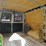 2013-cargo-express-image-17