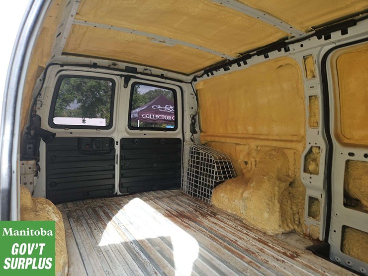 2013-cargo-express-image-17