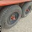 2012-ditch-witch-fx30-image-15