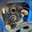 2018-brandt-13110hp-image-3
