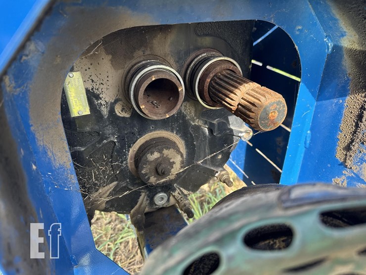 2018-brandt-13110hp-image-3