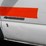 2007-chevrolet-silverado-2500hd-image-6