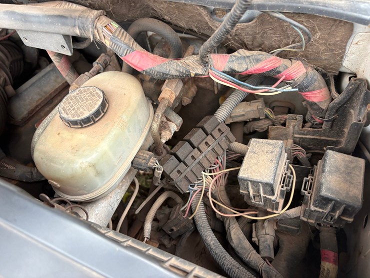 2003-ford-f350-image-32