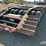 2011-stellar-24-wheel-double-drop-removable-neck-lowboy-trailer-image-53