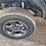 2015-jeep-wrangler-unlimited-sahara-image-24