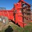 2023-kuhn-knight-ps260t-image-11