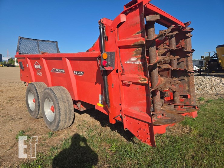 2023-kuhn-knight-ps260t-image-11