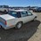 1989-chrysler-new-yorker-image-4