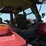 case-ih-125-image-13