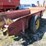 new-holland-516-image-4
