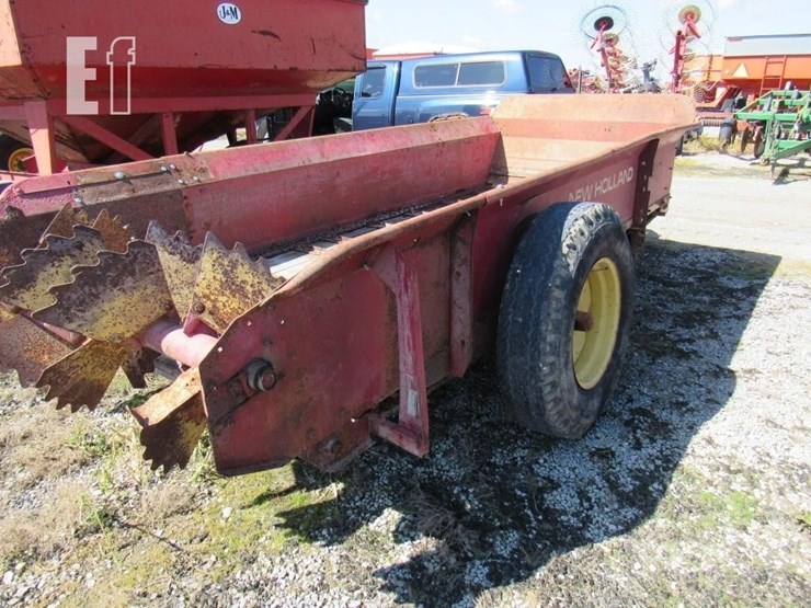 new-holland-516-image-4