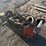 cat-b8-backhoe-breaker-hammer-image-2