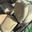 2021-john-deere-6155r-image-59