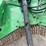 john-deere-mx10-image-6