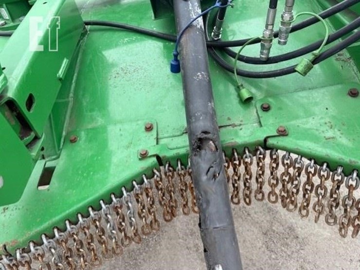 john-deere-mx10-image-6