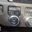 2024-gmc-sierra-2500hd-image-22