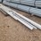 (6)-25'-lengths-of-2"x3"-aluminum-angle-iron-image-5