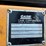 2003-case-cx240-image-6