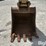 2011-deere-220dw-image-19